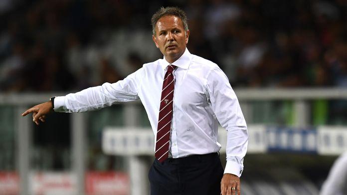 mihajlovic-torino-indicazioni-tim-cup-agosto-2016-ifa