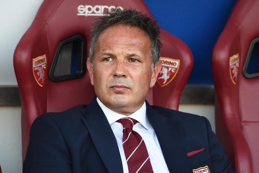 Ansia Mihajlovic, il tecnico lascia il Bologna: deve sottoporsi ad una terapia d’urto 1 mihajlovic