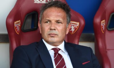 mihajlovic