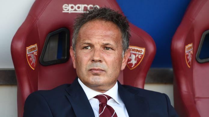 mihajlovic-torino-tim-cup-agosto-2016-ifa mihajlovic