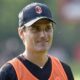 montella bis milan raduno luglio 2016 ifa