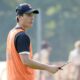 montella milan raduno luglio 2016 ifa