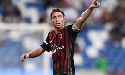 montolivo milan agosto 2016 ifa