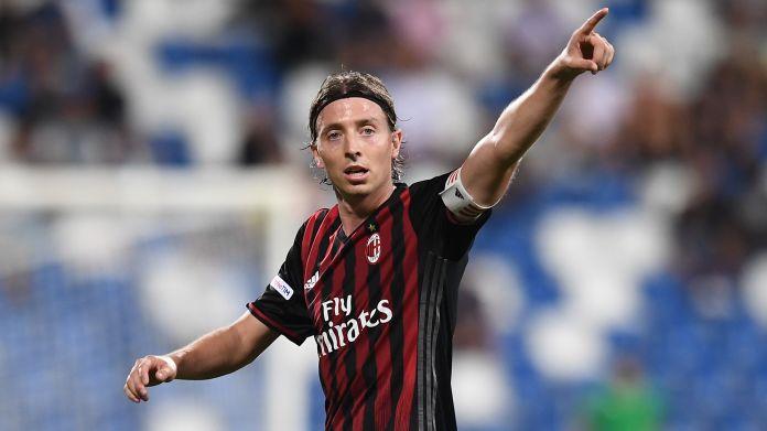 montolivo-milan-agosto-2016-ifa