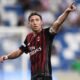 montolivo milan agosto 2016 ifa
