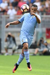Calciomercato, si fredda la pista Gomez: la Lazio ci prova per Muriel