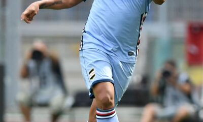 muriel sampdoria third settembre 2016