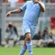 muriel sampdoria third settembre 2016