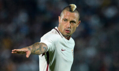 Nainggolan