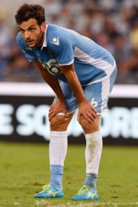 Italia-Spagna, Immobile e Parolo fra i più temuti. E intanto ‘Marca’ commette una gaffe…