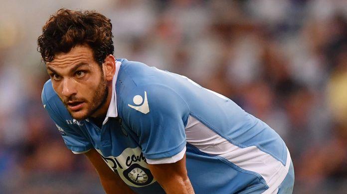 parolo-lazio-agosto-2016