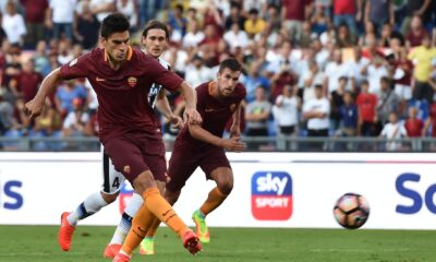 perotti roma azione agosto 2016 ifa