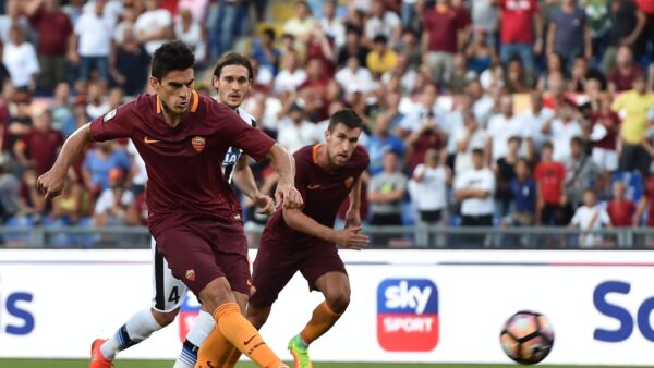 perotti roma azione agosto 2016 ifa