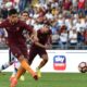 perotti roma azione agosto 2016 ifa