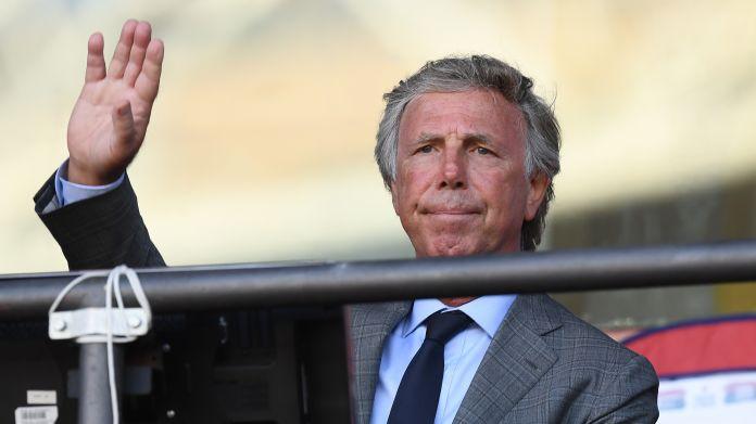 preziosi-genoa-tribuna-tim-cup-agosto-2016-ifa