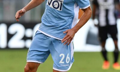 radu lazio agosto agosto 2016