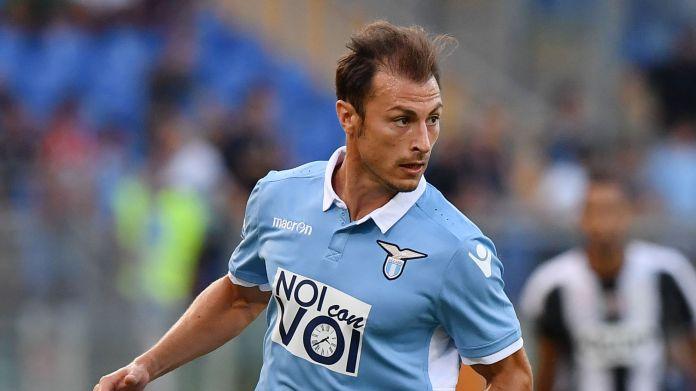 radu-lazio-agosto-agosto-2016