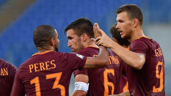 roma-esultanza-agosto-2016-ifa alisson