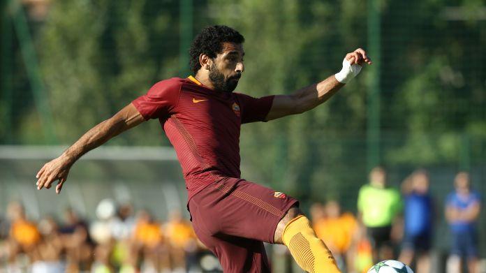 salah-roma-azione-agosto-2016-ifa
