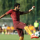 salah roma azione agosto 2016 ifa