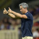 sousa bis fiorentina luglio 2016 ifa