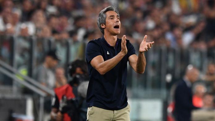 sousa-fiorentina-agosto-2016-ifa