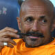 spalletti