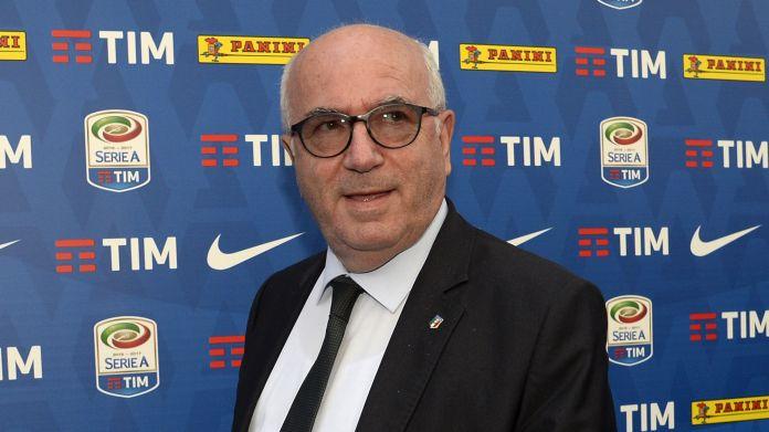tavecchio-figc-presentazione-calendari-serie-a-luglio-2016-ifa tavecchio