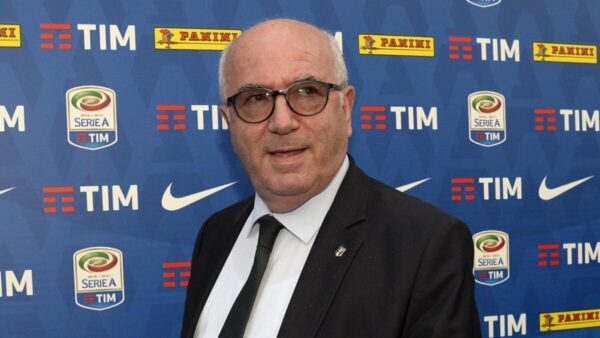 tavecchio