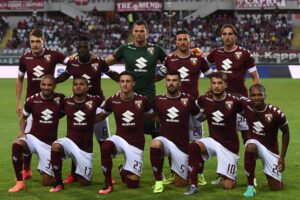 Petrachi: «Volevamo tenere Immobile, ma aveva dei dubbi»