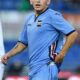 torreira sampdoria third settembre 2016