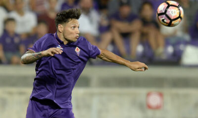 zarate fiorentina azione luglio 2016 ifa