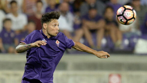 zarate fiorentina azione luglio 2016 ifa