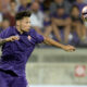 zarate fiorentina azione luglio 2016 ifa