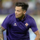 zarate fiorentina luglio 2016 ifa
