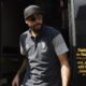 zaza juventus polo agosto 2016 ifa