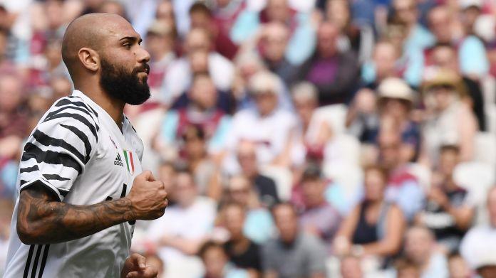 zaza-juventus-third-agosto-2016-ifa
