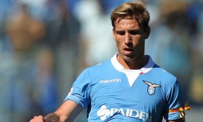 800 lazio cesena biglia 00