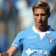 800 lazio cesena biglia 00