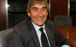 pulici