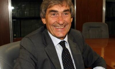 pulici