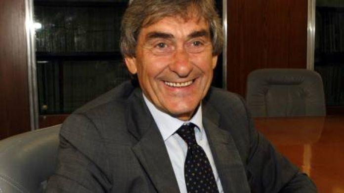 pulici