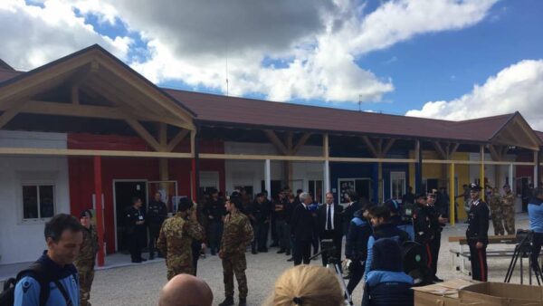 amatrice