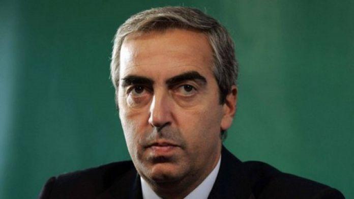 gasparri-maurizio