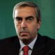 gasparri maurizio