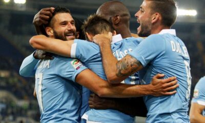 lazio2014 15ok
