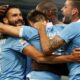 lazio2014 15ok
