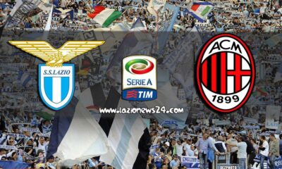 laziomilan2015