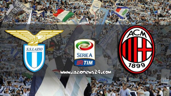 laziomilan2015