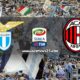laziomilan2015
